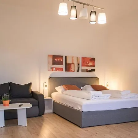 Roomy 2Br Apt. Near Akh -Perfect For Longstays Wiedeń Zewnętrze zdjęcie