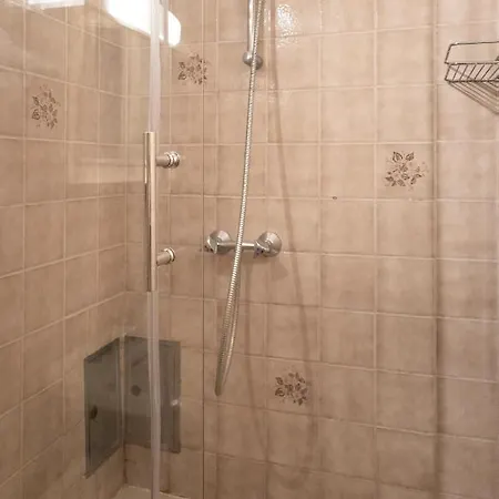 Roomy 2Br Apt. Near Akh -Perfect For Longstays Wiedeń Zewnętrze zdjęcie